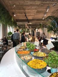 Foodmaker has a passion for developing and manufacturing innovative dry blends of seasoning and spices to give food the best taste, flavour and functional performance. Foodmaker Antwerpen Picture Of Foodmaker Antwerp Tripadvisor