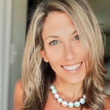 Carl Jeffrey Braxton"