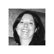 Search Jeanne Gray Obituaries and Funeral Services