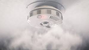 Further, they can be uniquely programmed to exclude certain functions and activate others. The Five Best Smoke And Carbon Monoxide Detectors On The Market Today