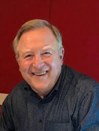 Join Melissa Downes and Joel Dry at 6pm TONIGHT