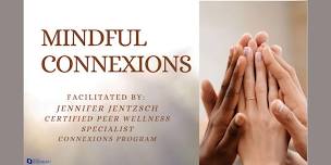 Mindful ConneXions Support Group