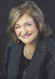 Ottawa Jewish Bulletin