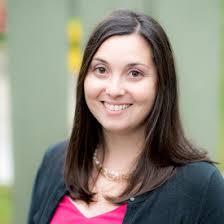 12064 Abby Road, Philadelphia PA 19154 for sale by EveryHome Realtors