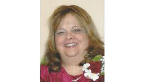 Deborah Wright Obituary (2015)