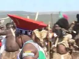 Image result for mdluli clan photos