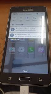 · wait while the device connects to the . H Zcell Unlock Done Samsung Sm G550t1 Z3x Box Facebook