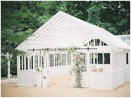 10 Reasons You Should Get Married At The Ivy Rose Barn Danielle Defayette Photography