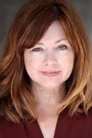 Blameless (Short 2016)