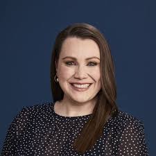 Sharn Norman's Instagram, Twitter & Facebook