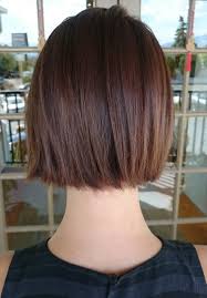 Bright blonde bob hair with bangs. Pin On Look Book