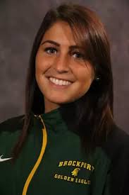 Stefanie Drago (10/20/2015)