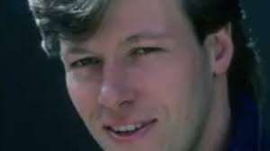 General Hospital: 10 times General Hospital fans were shocked by a back  from the dead moment