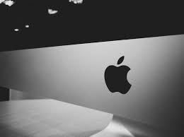 Most of us would think this is enough security already, but apple decided it is not, and in fact, if you don't know about it, you might be wondering about messages like the one pictured below showing up on your mac, ipad, or iphone. How To Use Apple One Time App Specific Password To Protect Your Apple Id Data