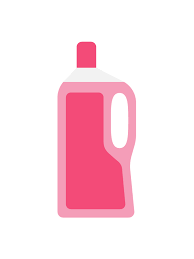 Check spelling or type a new query. Floor Cleaners