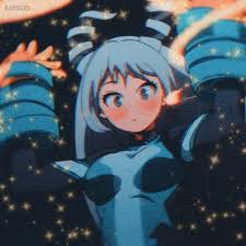 4k ultra hd 8k ultra hd. View 26 Hadou Nejire Aesthetic