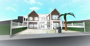 Building Your Dream Home By Cas 427 Fiverr You've found bloxburg news, a fan account dedicated to sharing news on roblox's welcome to bloxburg — thanks for 20k! building your dream home by cas 427
