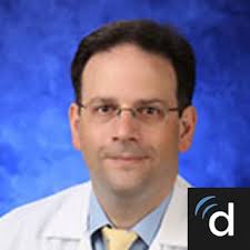 Dr. Ashlee MacDonald, MD