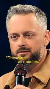 Marilyn Hartwell's Instagram, Twitter & Facebook