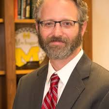 ASSOCIATED FOOT SURGEONS