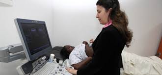 Последние твиты от the nairobi hospital (@thenairobihosp). 9 Best Maternity Hospitals In Kenya Delivery Packages Kenyayote