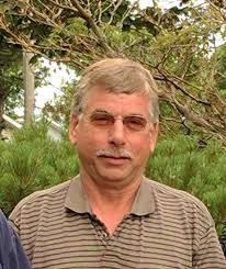 Meet the 2020 Candidates for SWCD Board