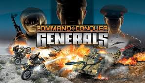 Image result for Games Video Games Strategy Real-Time Command