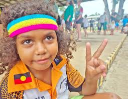 Cape York Weekly Edition 229 by Cape York Weekly