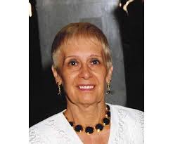 Thelma Faye Lee Mathis Obituary (2023)