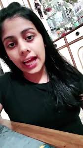 kusum jain💎 (@kusum_kj)