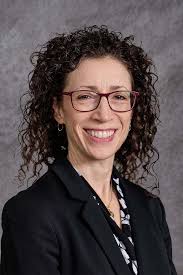 Lisa Willcutt's Instagram, Twitter & Facebook