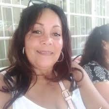 Nadine Redman's Instagram, Twitter & Facebook