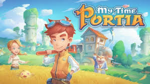 Look no further, my real games is the place you want to be. My Time At Portia Free Download V2 0 141235 Steamunlocked