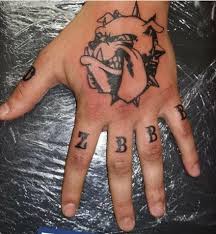 We did not find results for: Tetovaze Dinamo Zagreb Bad Blue Boys Godina Zmaja Tattoo Studio Zonadinamo