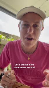 Another week, another barrier 🙌 #mentalhealth #bipolar #suicideprevention  #mentalhealthawareness #suicide #charity #recovery #cycling