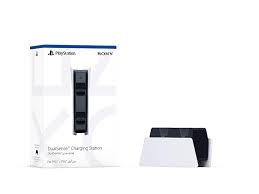 List of mobile devices, whose specifications have been recently viewed. Sony Dualsense Ladestation Playstation 5 Amazon De Games
