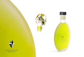 Epingle Sur Huile D Olive De Grece Extra Premium
