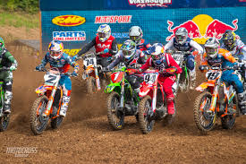Apply to lineman, turn worker, retail assistant manager and more! Updated 2020 Ama Pro Motocross Season Schedule Redbud Will Not Be The Opener Motocross Action Magazine