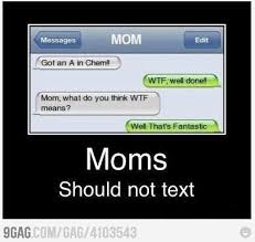 Seriously Funny P Funny Texts Funny Text Messages