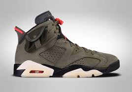 Mens air 9 retro university blue. Nike Air Jordan 6 Retro Sp Travis Scott Price 662 50 Basketzone Net