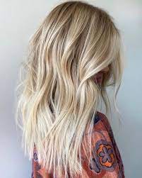 In the meantime, get inspired by the prettiest golden, honey, and platinum shades for your complexion don't even get us started on highlights. 50 Best Blonde Highlights Ideas For A Chic Makeover In 2021 Hair Adviser