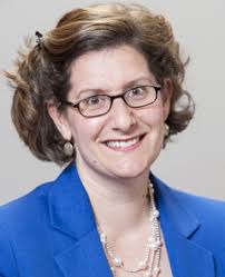 Mayfield City School District