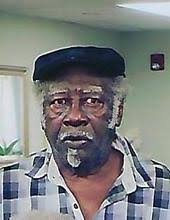 Obituary information for Sylvester Abrams