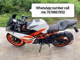 Located in kibworth, leicester, we have a fantastic range of second hand ktm bikes available to choose from and we're sure you will find the browse our used bikes below and contact us for more information on any of our second hand bikes. Used Ktm Bikes Second Hand Ktm Bikes For Sale