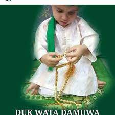 Selon un message vidéo de son nouveau commandant présumé, bakura modu, le groupe boko haram a confirmé la mort de. Bakura Bakura Alh Modu Posts Facebook