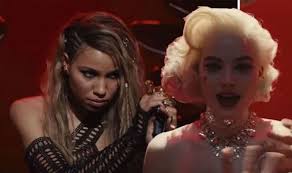 Watch birds of prey 4k for free. Birds Of Prey Streaming Can You Watch The Full Movie Online Is It Legal Films Entertainment Express Co Uk