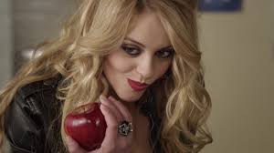 Daily Character Discussion: Erica Reyes : r/TeenWolf