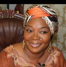 Motse Akanati Créations