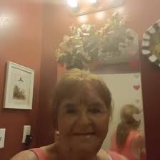 Clay Walker pulled out of tonight's Arkansas show after an MS treatment  setback. https://urls.grow.me/-MVOZoIYEV The country star shared the news  with fans, saying, “I really tried my best to pull through.” We