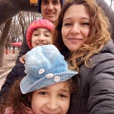 Pablo Saad (@pablo.saad.9) • Instagram photos and videos